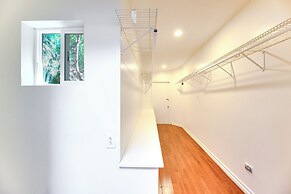 Los Angeles Home w/ Private Pool, Mtn & Lake View!