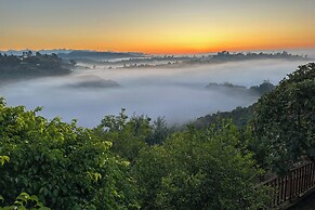 Los Angeles Home w/ Private Pool, Mtn & Lake View!