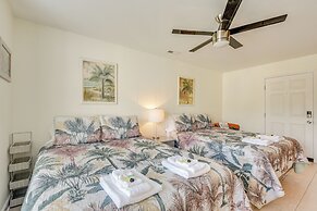 Calabash Condo w/ Balcony in Gated Golf Community!