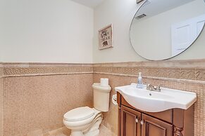 Beautiful River Front Estate in North Georgia!