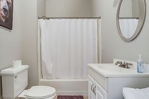 Beautiful River Front Estate in North Georgia!