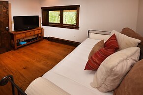 Potato Patch Luxury 4 Bedroom Townhome - Vail Point