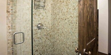 Potato Patch Luxury 4 Bedroom Townhome - Vail Point