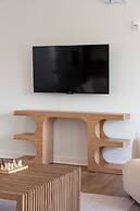 Boardwalk Hotel on Lake Anna by Kasa