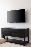 Boardwalk Hotel on Lake Anna by Kasa