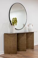 Boardwalk Hotel on Lake Anna by Kasa