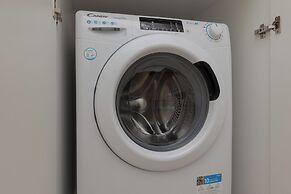 City Center Apartment by Renters