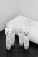 City Center Apartment by Renters