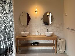 Les Hayes en Sologne