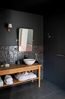 Les Hayes en Sologne