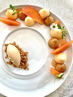 Les Hayes en Sologne