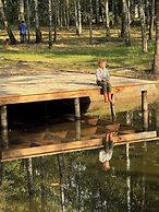 Les Hayes en Sologne