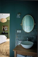 Les Hayes en Sologne