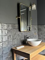 Les Hayes en Sologne