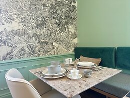 Les Hayes en Sologne