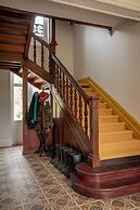 Les Hayes en Sologne