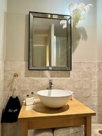 Les Hayes en Sologne