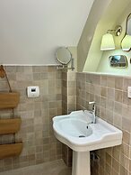 Les Hayes en Sologne