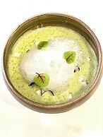 Les Hayes en Sologne