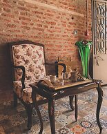 Moj Dom Küçükköy