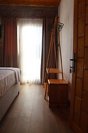 Moj Dom Küçükköy