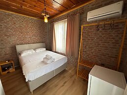 Moj Dom Küçükköy