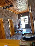 Moj Dom Küçükköy