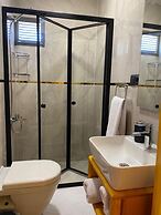 Moj Dom Küçükköy