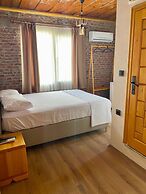 Moj Dom Küçükköy