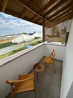 Moj Dom Küçükköy