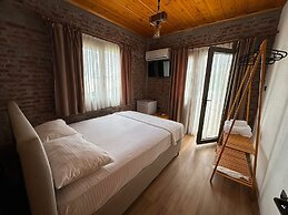 Moj Dom Küçükköy