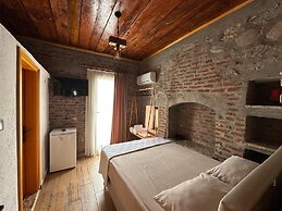 Moj Dom Küçükköy