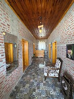 Moj Dom Küçükköy