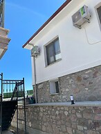 Moj Dom Küçükköy