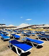 Moj Dom Küçükköy