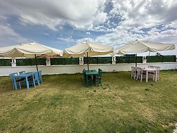 Moj Dom Küçükköy