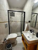 Moj Dom Küçükköy