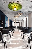 Ibis Tbilisi City