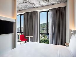 Ibis Tbilisi City