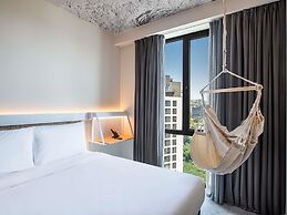 Ibis Tbilisi City