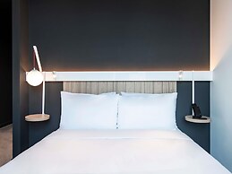 Ibis Tbilisi City
