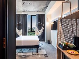 Ibis Tbilisi City