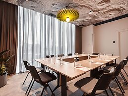 Ibis Tbilisi City