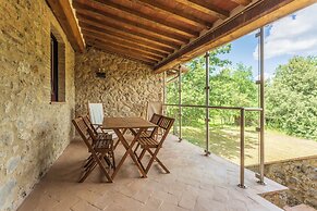 Le Casaline Di Sopra Near Massa