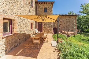 Le Casaline Di Sopra Near Massa