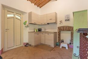 Le Casaline Di Sopra Near Massa