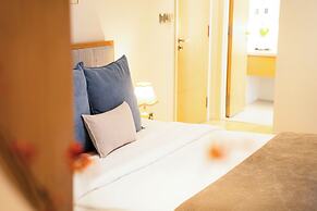 BRG GOLF - Danang Private Pool Villa 3BR