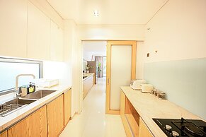 BRG GOLF - Danang Private Pool Villa 3BR