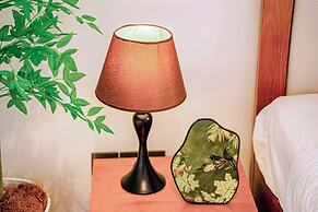 BRG GOLF - Danang Private Pool Villa 3BR