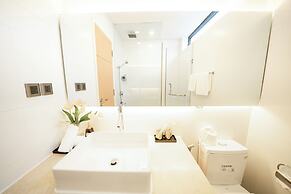 BRG GOLF - Danang Private Pool Villa 3BR